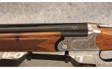 KOFS ~ Zenith SXE Game ~ 12 Gauge - 7 of 10