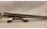 Zabala ~ Silver Kestral ~ 12 Gauge - 4 of 9