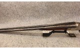 Zabala ~ Silver Kestral ~ 12 Gauge - 6 of 9