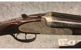 Zabala ~ Silver Kestral ~ 12 Gauge - 3 of 9