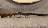 KOFS ~ Zenith SXE Sporter ~ 12 Gauge - 1 of 10