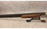 KOFS ~ Zenith SXE Sporter ~ 12 Gauge - 6 of 10