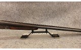 Laurona ~ Boxlock DTNE ~ 12 Gauge - 4 of 9