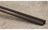 Laurona ~ Boxlock DTNE ~ 12 Gauge - 5 of 9