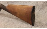 Laurona ~ Boxlock DTNE ~ 12 Gauge - 9 of 9