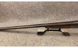 Laurona ~ Boxlock DTNE ~ 12 Gauge - 6 of 9