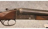 Laurona ~ Boxlock DTNE ~ 12 Gauge - 3 of 9