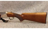 Browning ~ 325 Grade 1 ~ 12 Gauge - 8 of 9