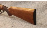 Browning ~ 325 Grade 1 ~ 12 Gauge - 9 of 9