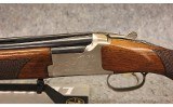 Browning ~ 325 Grade 1 ~ 12 Gauge - 7 of 9