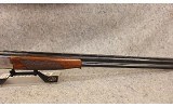 Browning ~ 325 Grade 1 ~ 12 Gauge - 4 of 9