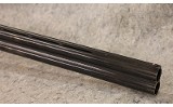 Browning ~ 325 Grade 1 ~ 12 Gauge - 5 of 9