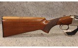 Browning ~ 325 Grade 1 ~ 12 Gauge - 2 of 9