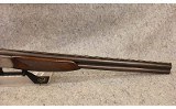 Eibar ~ Ibargun ~ 12 Gauge - 4 of 9