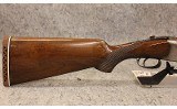 Eibar ~ Ibargun ~ 12 Gauge - 2 of 9