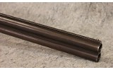 Eibar ~ Ibargun ~ 12 Gauge - 5 of 9