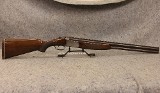 Eibar ~ Ibargun ~ 12 Gauge - 1 of 9