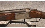 Eibar ~ Ibargun ~ 12 Gauge - 7 of 9