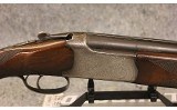 Eibar ~ Ibargun ~ 12 Gauge - 3 of 9