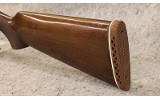 Eibar ~ Ibargun ~ 12 Gauge - 9 of 9