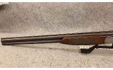 Eibar ~ Ibargun ~ 12 Gauge - 6 of 9