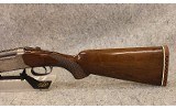 Eibar ~ Ibargun ~ 12 Gauge - 8 of 9