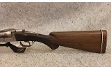 AYA ~ Matador ~ 12 Gauge - 8 of 9