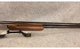 Miroku ~ 800 S ~ 12 Gauge - 4 of 9