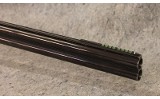 Miroku ~ 800 S ~ 12 Gauge - 5 of 9
