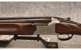 Miroku ~ 800 S ~ 12 Gauge - 7 of 9