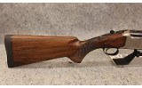 Miroku ~ 800 S ~ 12 Gauge - 2 of 9