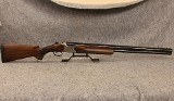 Miroku ~ 800 S ~ 12 Gauge