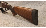 Miroku ~ 800 S ~ 12 Gauge - 9 of 9