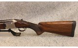Miroku ~ 800 S ~ 12 Gauge - 8 of 9