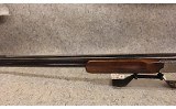 Miroku ~ 800 S ~ 12 Gauge - 6 of 9