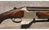 Miroku ~ 800 S ~ 12 Gauge - 3 of 9