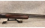 Browning ~ B25 Lightning ~ 12 Gauge - 4 of 9