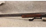 Browning ~ B25 Lightning ~ 12 Gauge - 6 of 9