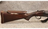 Browning ~ B25 Lightning ~ 12 Gauge - 2 of 9