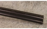 Browning ~ B25 Lightning ~ 12 Gauge - 5 of 9