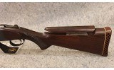 Browning ~ B25 Lightning ~ 12 Gauge - 8 of 9