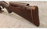 Browning ~ B25 Lightning ~ 12 Gauge - 9 of 9