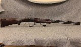 Browning ~ B25 Lightning ~ 12 Gauge - 1 of 9
