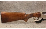 Browning ~ 325 Grade 1 ~ 12 Gauge - 2 of 9
