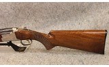 Browning ~ 325 Grade 1 ~ 12 Gauge - 8 of 9