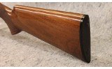 Browning ~ 325 Grade 1 ~ 12 Gauge - 9 of 9