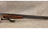 Browning ~ 325 Grade 1 ~ 12 Gauge - 4 of 9