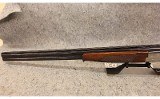 Browning ~ 325 Grade 1 ~ 12 Gauge - 6 of 9