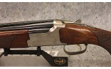 Browning ~ 325 Grade 1 ~ 12 Gauge - 7 of 9