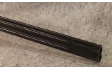 Browning ~ 325 Grade 1 ~ 12 Gauge - 5 of 9